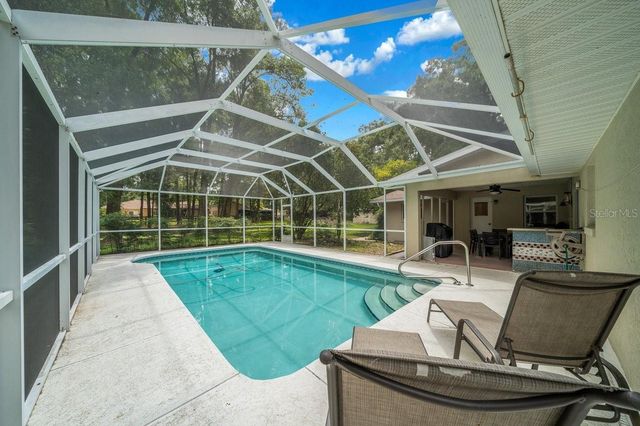 4 HIALEAH DRIVE, Ocala, FL 34482