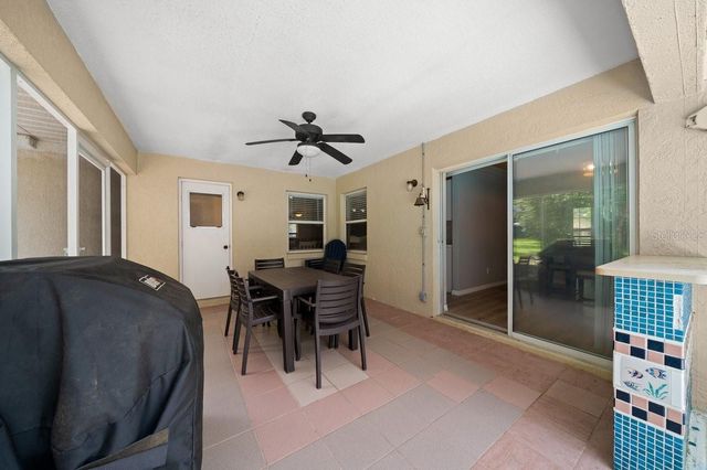 4 HIALEAH DRIVE, Ocala, FL 34482