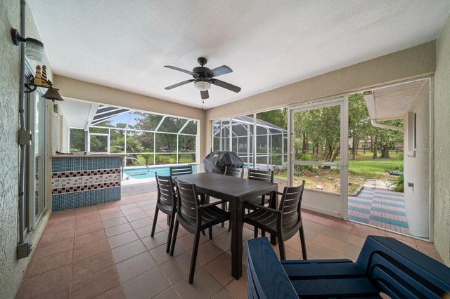 4 HIALEAH DRIVE, Ocala, FL 34482