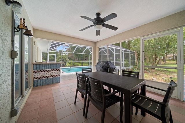 4 HIALEAH DRIVE, Ocala, FL 34482