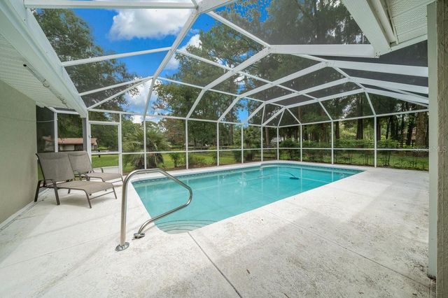 4 HIALEAH DRIVE, Ocala, FL 34482