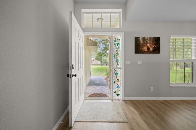 4 HIALEAH DRIVE, Ocala, FL 34482