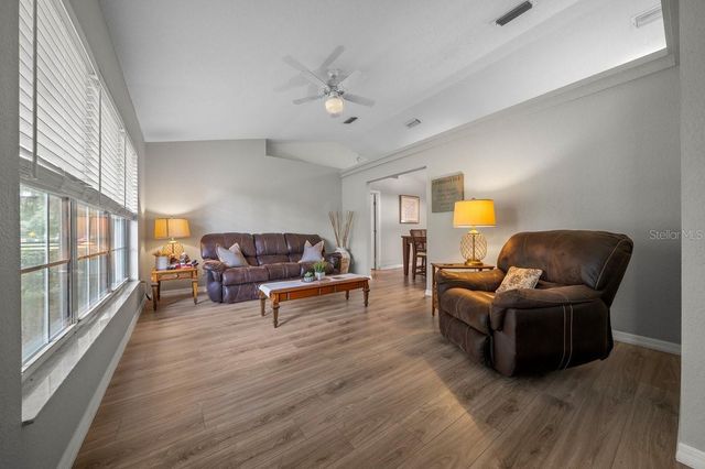 4 HIALEAH DRIVE, Ocala, FL 34482