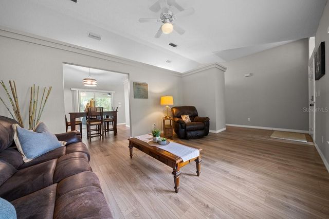 4 HIALEAH DRIVE, Ocala, FL 34482