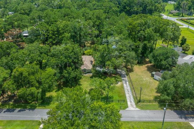 4 HIALEAH DRIVE, Ocala, FL 34482