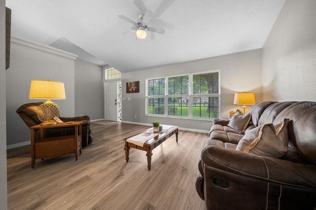 4 HIALEAH DRIVE, Ocala, FL 34482