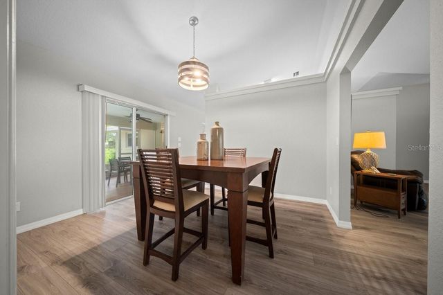 4 HIALEAH DRIVE, Ocala, FL 34482