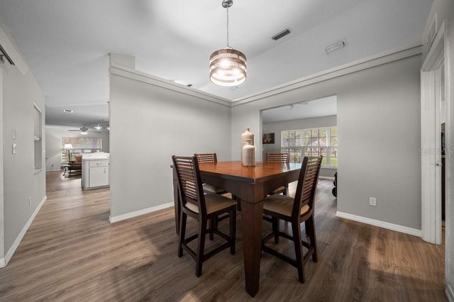 4 HIALEAH DRIVE, Ocala, FL 34482