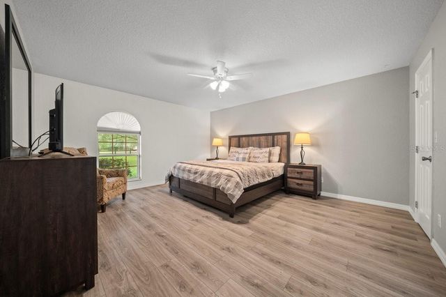 4 HIALEAH DRIVE, Ocala, FL 34482