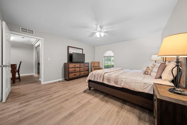 4 HIALEAH DRIVE, Ocala, FL 34482
