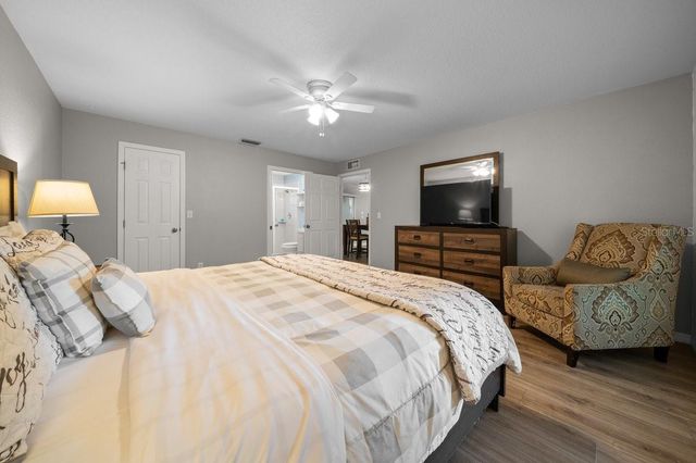 4 HIALEAH DRIVE, Ocala, FL 34482