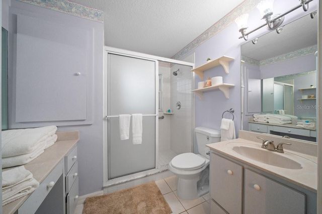 4 HIALEAH DRIVE, Ocala, FL 34482