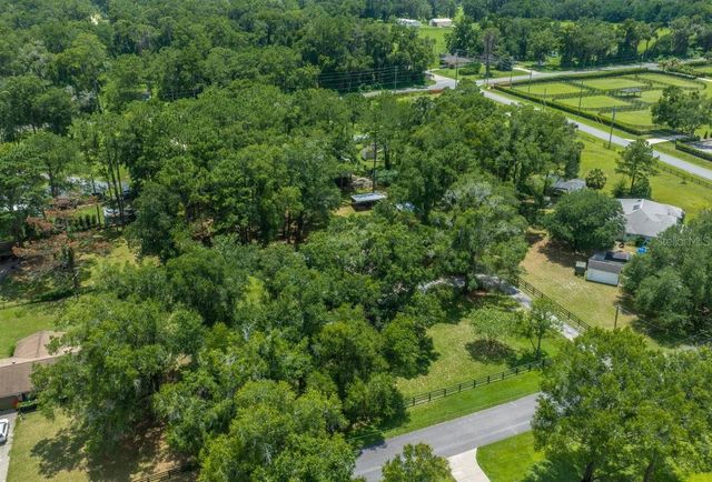 4 HIALEAH DRIVE, Ocala, FL 34482