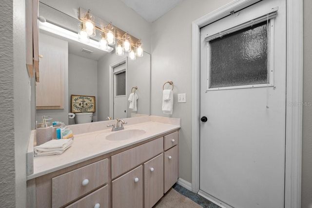 4 HIALEAH DRIVE, Ocala, FL 34482