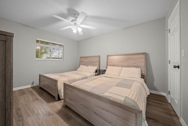 4 HIALEAH DRIVE, Ocala, FL 34482