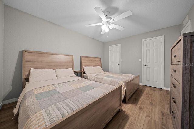 4 HIALEAH DRIVE, Ocala, FL 34482