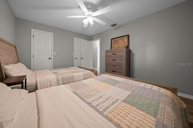 4 HIALEAH DRIVE, Ocala, FL 34482