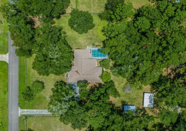 4 HIALEAH DRIVE, Ocala, FL 34482