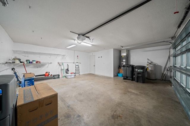 4 HIALEAH DRIVE, Ocala, FL 34482