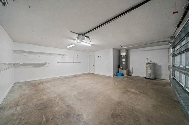 4 HIALEAH DRIVE, Ocala, FL 34482
