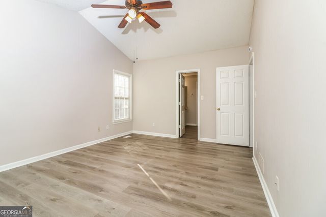 3626 Spring Meadow Court, Acworth, GA 30101