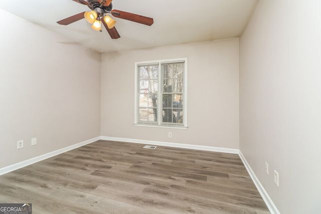 3626 Spring Meadow Court, Acworth, GA 30101