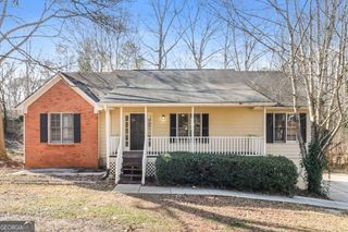3626 Spring Meadow Court, Acworth, GA 30101