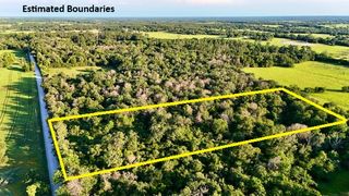 TBD Mt Pleasant Rd (+/-5.75 acres), Franklin, TX 77856