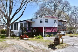 16 Francis St, Wareham, MA 02538