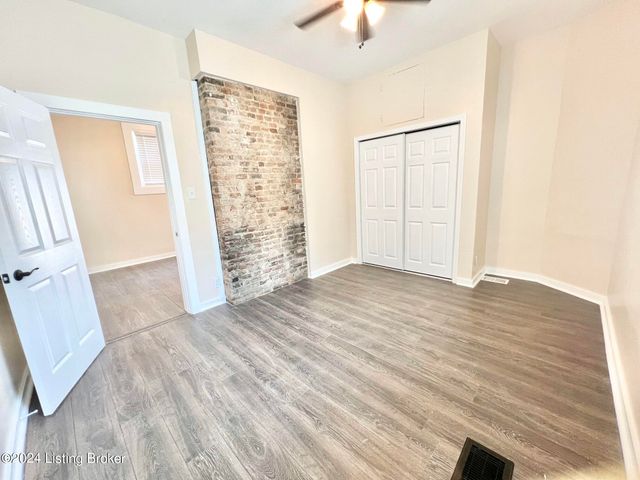 2337 Magazine St, Louisville, KY 40211