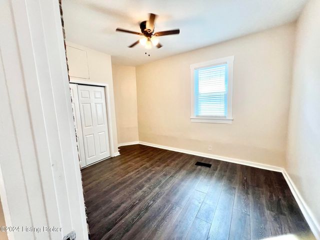 2337 Magazine St, Louisville, KY 40211