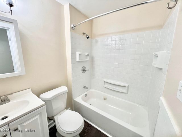 2337 Magazine St, Louisville, KY 40211