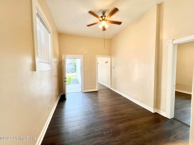 2337 Magazine St, Louisville, KY 40211