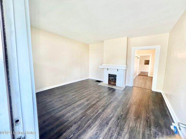 2337 Magazine St, Louisville, KY 40211