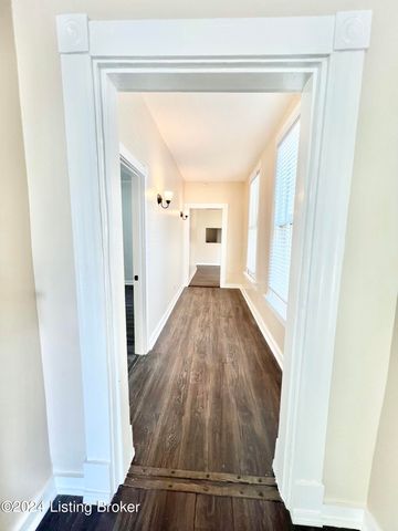 2337 Magazine St, Louisville, KY 40211