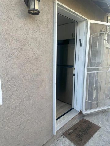 13009 Debby Street, Valley Glen, CA 91401
