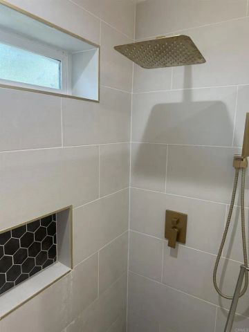 13009 Debby Street, Valley Glen, CA 91401