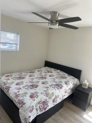 13009 Debby Street, Valley Glen, CA 91401