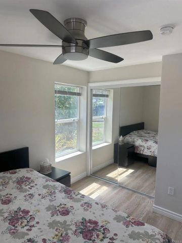 13009 Debby Street, Valley Glen, CA 91401