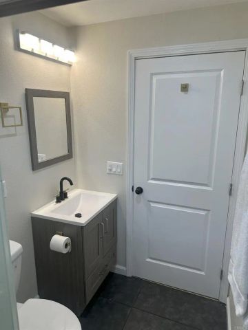 13009 Debby Street, Valley Glen, CA 91401