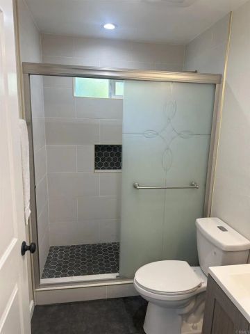 13009 Debby Street, Valley Glen, CA 91401