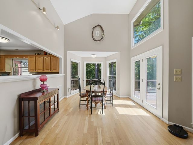 142 Armor Court, Ellijay, GA 30540