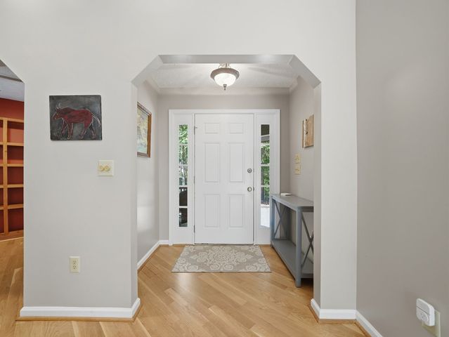 142 Armor Court, Ellijay, GA 30540