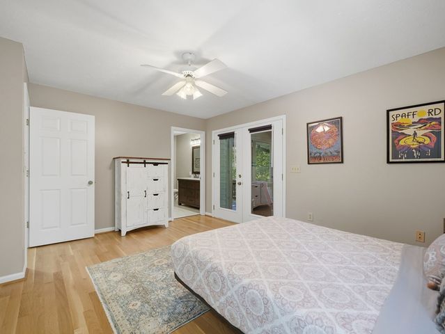 142 Armor Court, Ellijay, GA 30540