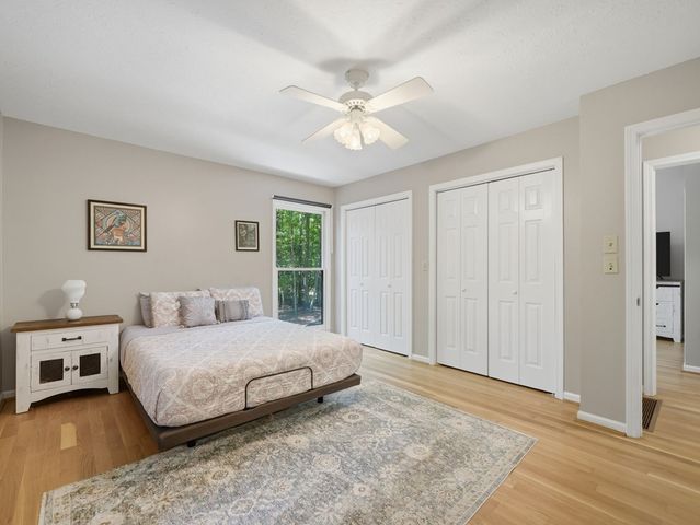 142 Armor Court, Ellijay, GA 30540