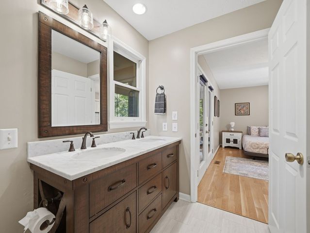 142 Armor Court, Ellijay, GA 30540