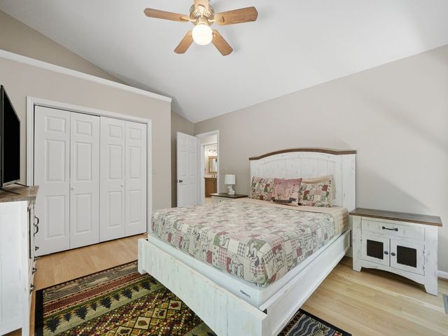 142 Armor Court, Ellijay, GA 30540