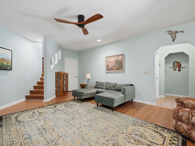 142 Armor Court, Ellijay, GA 30540