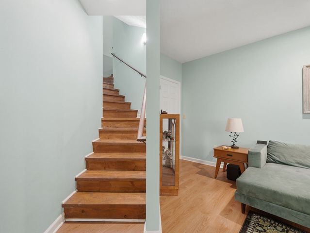 142 Armor Court, Ellijay, GA 30540