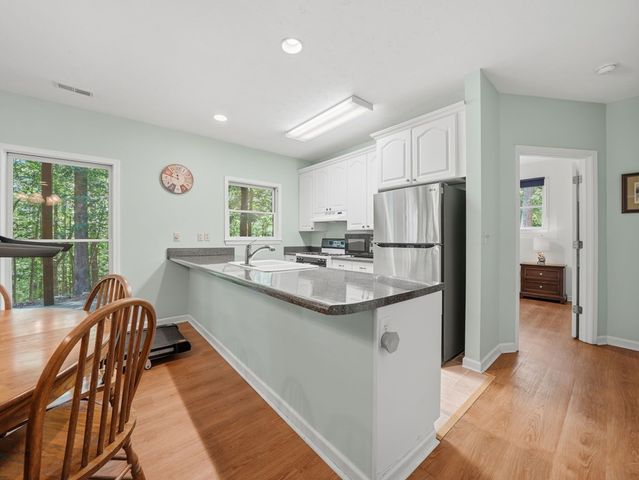 142 Armor Court, Ellijay, GA 30540